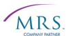 mrs logo
